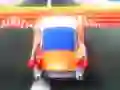 Super Toy Cars เกมออนไลน์