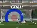 Blaze Kick เกมออนไลน์