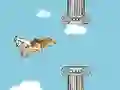 Kid Icarus Deluxe เกมออนไลน์