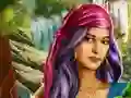 Forbidden Road เกมออนไลน์