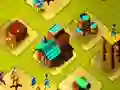City Building เกมออนไลน์
