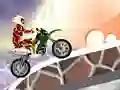 Ben 10 Racing Star เกมออนไลน์
