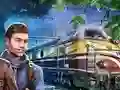 Unknown Reason เกมออนไลน์