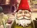 The Alchemists Tower เกมออนไลน์