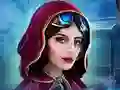 Shattered Silence เกมออนไลน์
