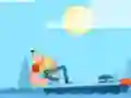 Gone Fishing เกมออนไลน์