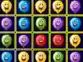 Balloons Matching Deluxe เกมออนไลน์
