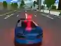Police Car Offroad เกมออนไลน์