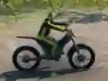  Motocross Trials เกมออนไลน์