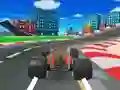 Formula Racing เกมออนไลน์