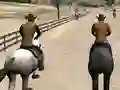 Stallion's Spirit เกมออนไลน์