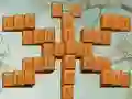  Dragonfly เกมออนไลน์