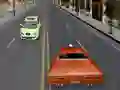 3D Racer 2 เกมออนไลน์