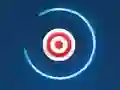  Target Tap Deluxe เกมออนไลน์