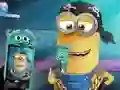  Mini Funny Selfie เกมออนไลน์