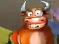  Bull Run เกมออนไลน์