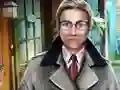 Guess the Murderer เกมออนไลน์
