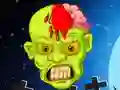 Halloween Blocks Collapse เกมออนไลน์