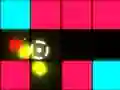 Square shooter เกมออนไลน์