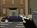 Gangster City เกมออนไลน์