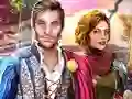 The Future King เกมออนไลน์