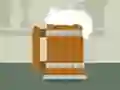 Beer Pushing เกมออนไลน์