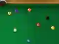 Pool 9 Ball เกมออนไลน์
