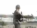 Insurgents 2 เกมออนไลน์