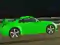 GTX Racing 2018 เกมออนไลน์