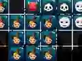Halloween Blocks Puzzle เกมออนไลน์