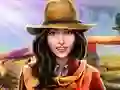 Beyond Mountains เกมออนไลน์