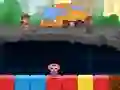 Mini Mr Driller เกมออนไลน์
