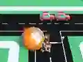 Big Big Baller เกมออนไลน์