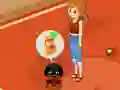 Dog Hotel เกมออนไลน์
