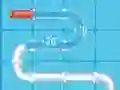 Pipe Mania เกมออนไลน์
