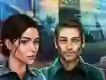 Trapped in Fearland เกมออนไลน์