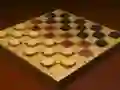 Master Checkers เกมออนไลน์