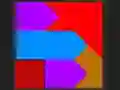 Power Blocks เกมออนไลน์