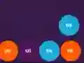 Number in Order เกมออนไลน์