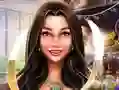 Beautiful Secret เกมออนไลน์