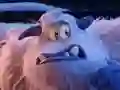 Smallfoot Puzzle เกมออนไลน์