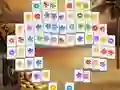 Secret Island เกมออนไลน์