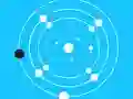 Orbit เกมออนไลน์