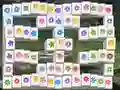 Autumn Garden เกมออนไลน์