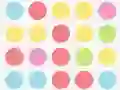 Color Blitz เกมออนไลน์