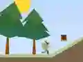 Hoverla เกมออนไลน์