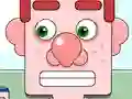 Hans Fixes the Internet เกมออนไลน์