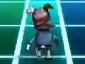 Bookaboo: Road to Booktopia เกมออนไลน์