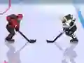 Winter Sports: Hockey Hero เกมออนไลน์