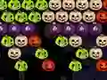 Pumpkin Blaster เกมออนไลน์